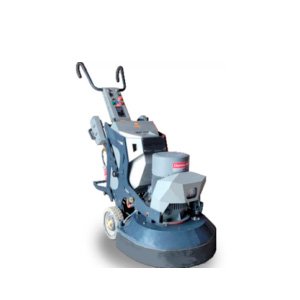 Pulidora Chavela 800