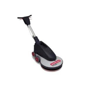 Lustradora Tarsila C1500 Light