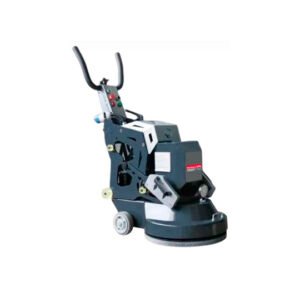 Lustradora Tarsila C1500