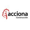 acciona