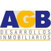 agb