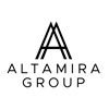 altamira