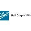 ball-corporation
