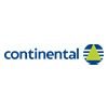 banco-continental
