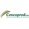 cencoprod