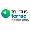 fructus-terrae