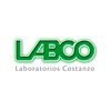 laboratorio-constanzo