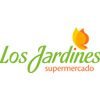 los-jardines