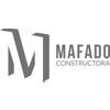 mafado