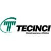 tecinci